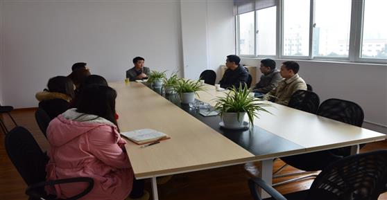 我司與川信職院牽手成功，開創(chuàng)合作雙贏局面