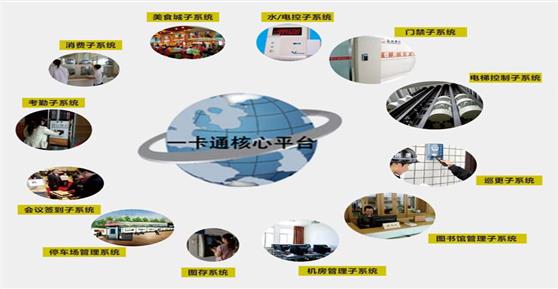 第二屆“世界互聯(lián)網(wǎng)大會”將為我們帶來什么？