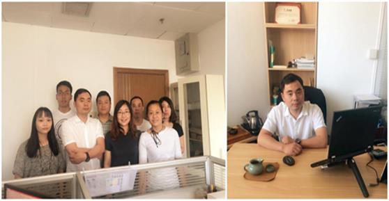 全國化服務(wù)再提速，卡德全國戰(zhàn)略征程又傳喜訊