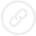 標(biāo)準化接口