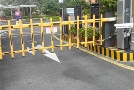 校園、園區(qū)